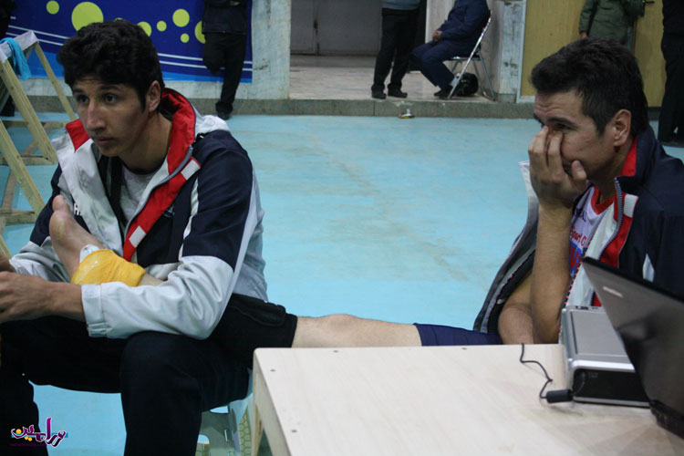 http://aup.ir/www.varamincity.com/tasavir/varzesh/volleyall/matin-gonbad-92-09-17-www-varamincity-com-(28).jpg